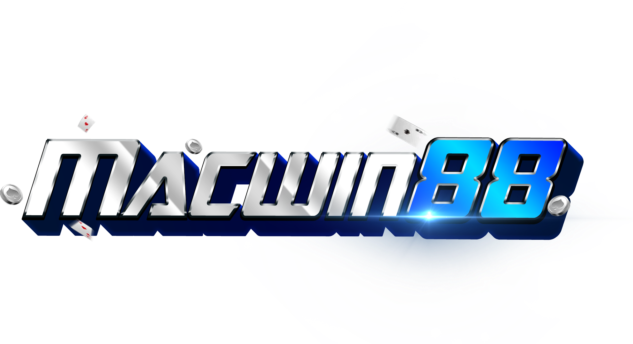 MACWIN88 สุดยอดเว็บเดิมพัน อันดับ 1 ในไทย มีครบจบที่นี่ที่เดียว ดูแลบริการตลอด 24 ชม. ฝาก-ถอนรวดเร็วทันใจ xxmac88 สุดยอดเว็บเดิมพัน อันดับ 1 ในไทย มีครบจบที่นี่ที่เดียว ดูแลบริการตลอด 24 ชม. ฝาก-ถอนรวดเร็วทันใจ